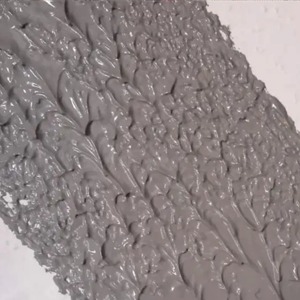 东明YJ-302改性环氧界面剂再浇剂